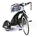 Airflow Road Hog Tricycle