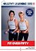 Fit over Fifty [2006] (REGION 1) (NTSC)