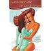 Coeur contre coeur / Les lois de l'amour