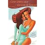 Coeur contre coeur / Les lois de l'amour