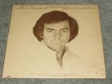Neil Diamond: You Don't Bring Me Flowers