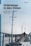 Produkt-Bild: Unterwegs in den Osten