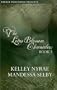 Lotus Blossom Chronicles (Bk. 3)