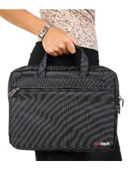 From Amazon.com. Click for details:
 Navitech Black Sleek Premium Water Resistant Shock Absorbent 13.1 to 15.4 Laptop/ Notebook Carry Bag Case For The Dell Precision M4500, dell stuido XPS 16, Dell XPS M1530,, Dell Latitude E5400, Dell Latitude E5500, Dell Latitude E6400, Dell Latitude E6400 Navitech Black Sleek Premium Water Resistant Shock Absorbent 13.1 to 15.4 Laptop/ Notebook Carry Bag Case For The Dell Precision M4500, dell stuido XPS 16, Dell XPS M1530,, Dell Latitude E5400, Dell Latitude E5500, Dell Latitude E6400, Dell Latitude E6400