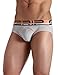 C-IN2 Men's Grip Profile Brief