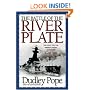 The Battle of the River Plate : The Hunt for the German Pocket Battleship Graf Spee