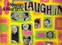 LAUGH-IN (TV ORIGINAL SOUNDTRACK LP, 1968)