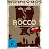 Rocco - Der Mann mit den zwei Gesichtern