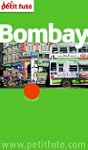 Bombay 2012-2013