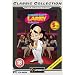 Classic Collections: Leisure Suit Larry Collection (PC CD)