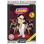 Classic Collections: Leisure Suit Larry Collection (PC CD)