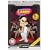 Classic Collections: Leisure Suit Larry Collection (PC CD)