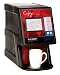 51JnXJFkmXL. SL75  Guide to Single Cup Coffee Maker