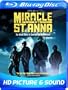 Miracle at St Anna  [Blu-ray]