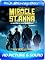 Miracle at St Anna  [Blu-ray]
