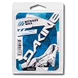 Dakine Nitrous Cold Wax (3 Oz)
