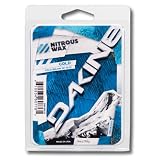 Dakine Nitrous Cold Wax (3 Oz)
