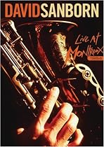 Live at Montreux 1984