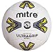 Mitre Ultragrip Netball B9207 - Size 5