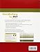 Cambridge Vocabulary for PET Student Book with Answers and Audio CD (Cambridge Vocabulary for Exams)
