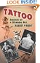 Tattoo: Secrets of a Strange Art