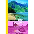 Tour d'Aloha: Mit dem Fahrrad allein durch die USA
