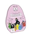 DVD * Barbapapa Blechbox [Import allemand]
