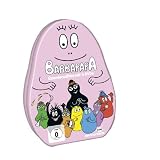 Barbapapa Sammleredition (6 DVDs)