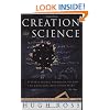 Creation As Science: A Testable Model Approach to End the Creation/evolution Wars