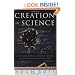 Creation As Science: A Testable Model Approach to End the Creation/evolution Wars