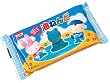 油ねんど 500ｇ