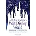 Spanning the (Walt Disney) World