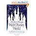 The Hidden Magic of Walt Disney World: Over 600 Secrets of the Magic Kingdom, Epcot, Disney's Hollywood Studios, and Animal Kingdom