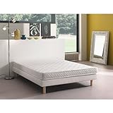 Matelas 140x190