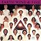 The ELEMENTS: MY Earth, Wind, & Fire Collection