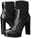 Nine West Women's Nitza Leather Boot