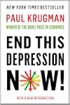 End This Depression Now!
