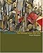 Colin McCahon: The Titirangi Years by Peter Simpson