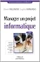 Manager un projet informatique
