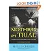 Mothers on Trial: The Battle for Children and Custody