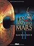 Les boucliers de Mars, Tome 2 : Sacril�ges