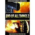 End of All Things 2