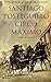 Circo Maximo: La Ira De Trajano (Spanish Edition)