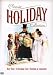 Warner Bros. Classic Holiday Collection (Boys Town / A Christmas Carol 1938 / Christmas in Connecticut)