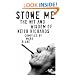 Stone Me: The Wit and Wisdom of Keith Richards