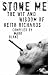 Stone Me: The Wit and Wisdom of Keith Richards