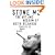 Stone Me: The Wit and Wisdom of Keith Richards