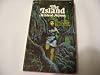 The Island By Mildred Nelson (Mass Market Paperback 1973)