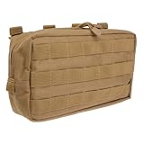 Ark & Co Women'S Leaf Print Dress, Beige, Medium (888468065591)