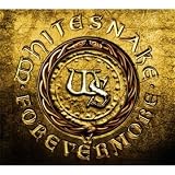 Forevermore (CD/DVD) (DIGIPACK)